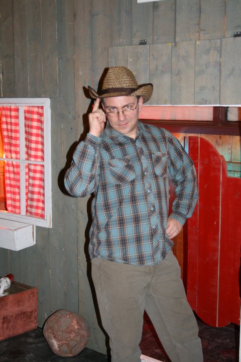 lgs_party_2007 (12)